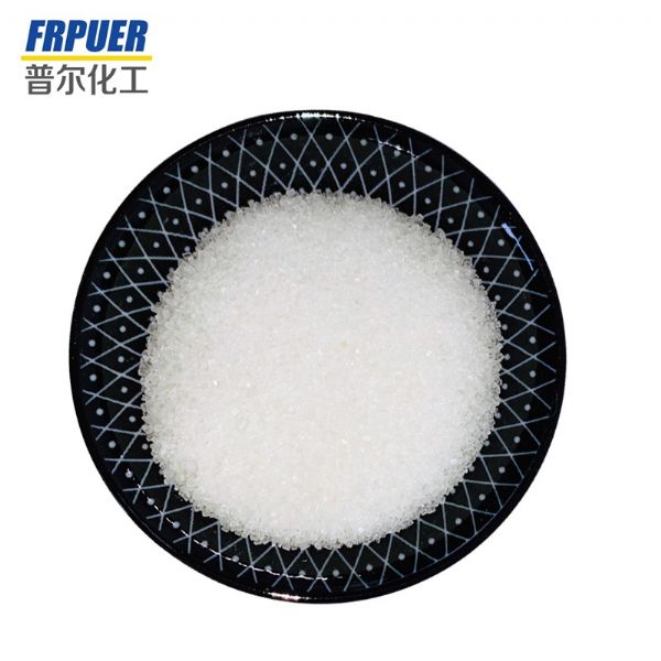 纸张专用阻燃剂AP1015