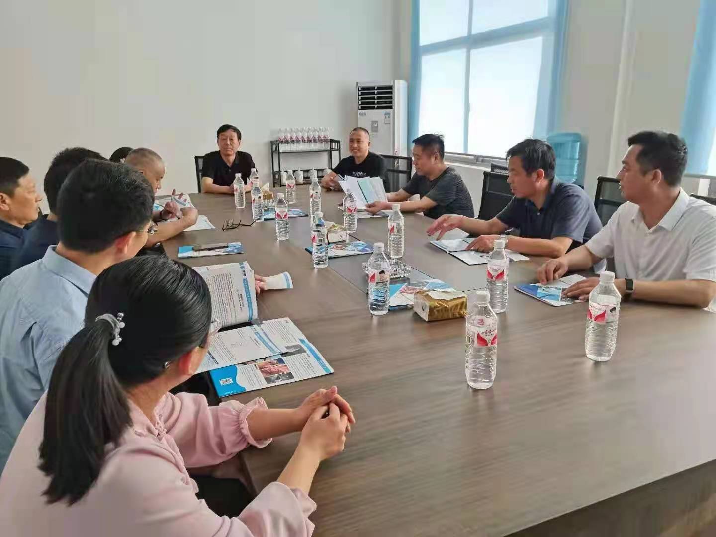 微信图片_20210605155512.jpg