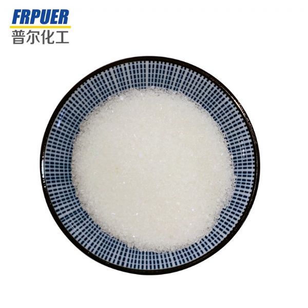 纺织品专用阻燃剂AP1035