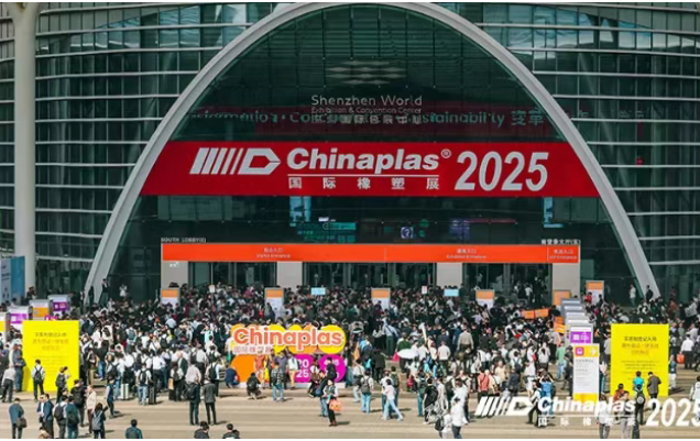 1图.png