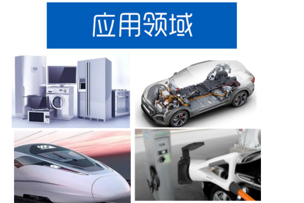 应用领域_副本.png